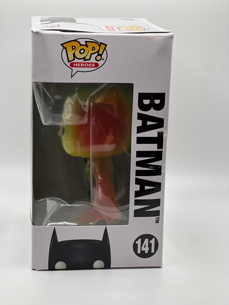 Funko Pop! DC: Batman (Pride Month)