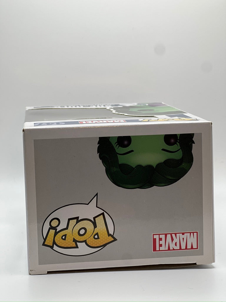 Funko Pop! Marvel - She-Hulk #147