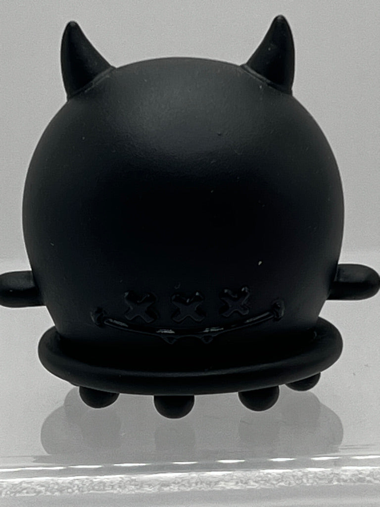 Buff Monster - Icecream Flavorways