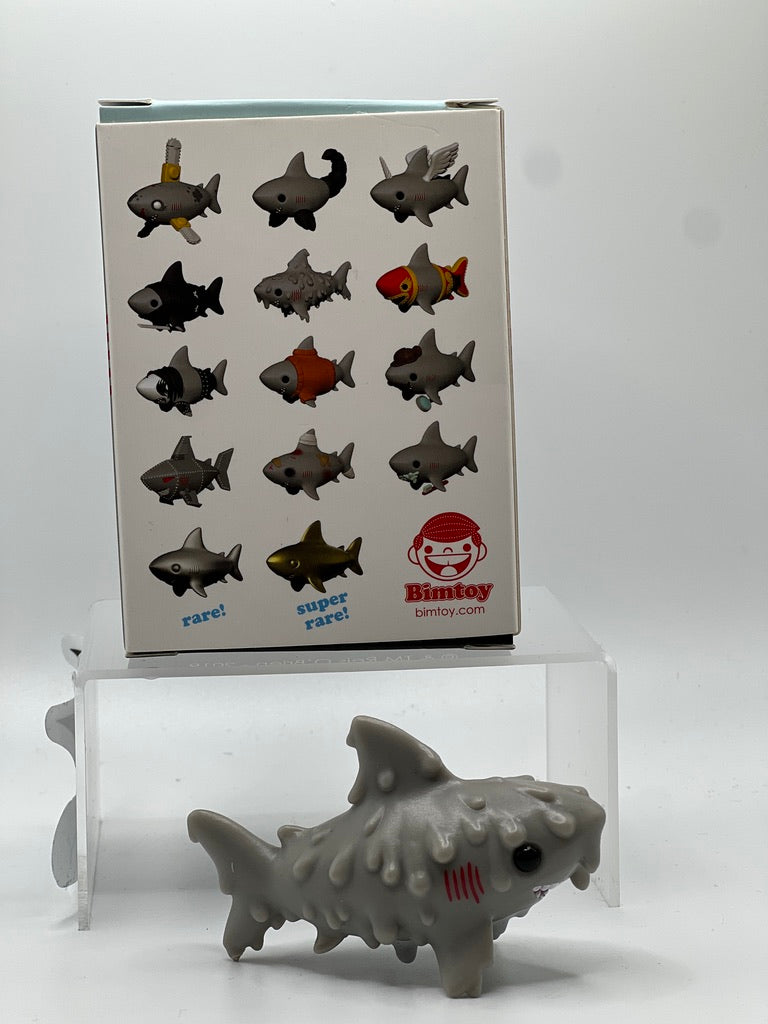 Bimtoy Chanpu Chanpu