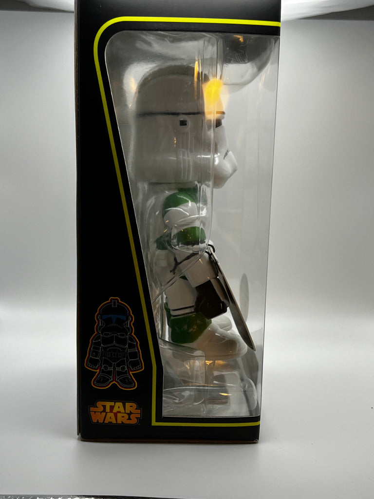 Funko Hikari - Soldado clon (limitado a 900)