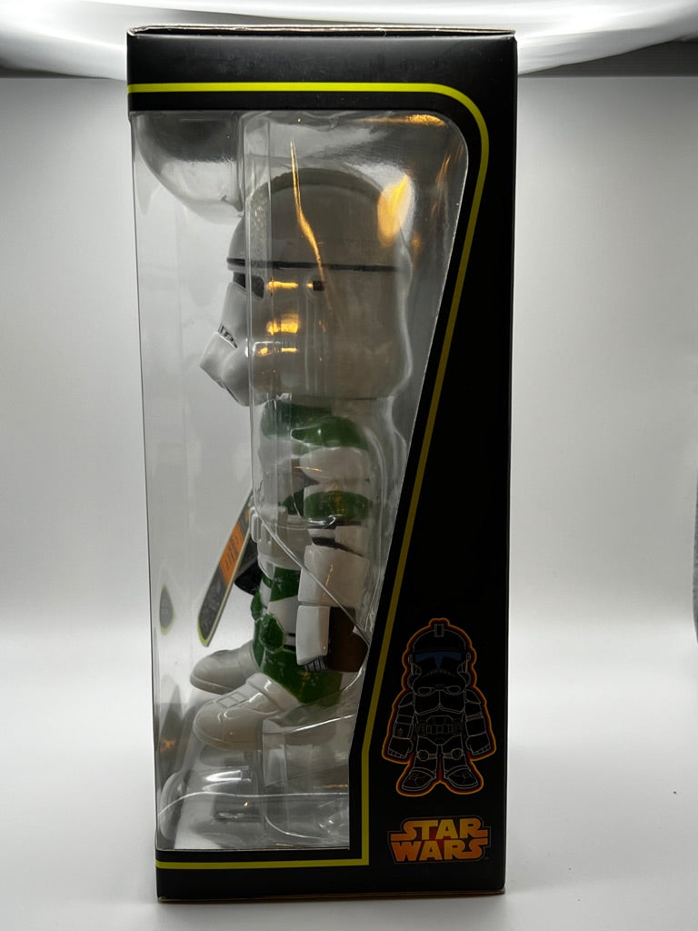 Funko Hikari - Soldado clon (limitado a 900)