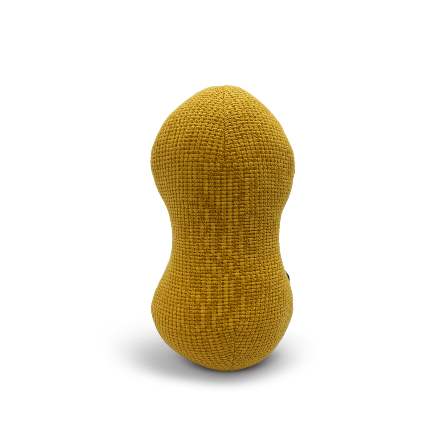 Punchkins - Peanut Plush - "I’m Allergic to Deez Nutz"