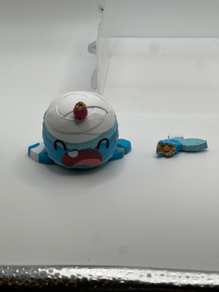 Funko Paka Paka - Pain Party Pinatas - Whale (1/12)
