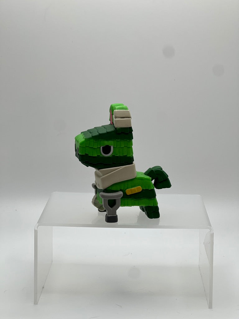Funko Mystery Mini Paka Paka - Pinata Pain Party