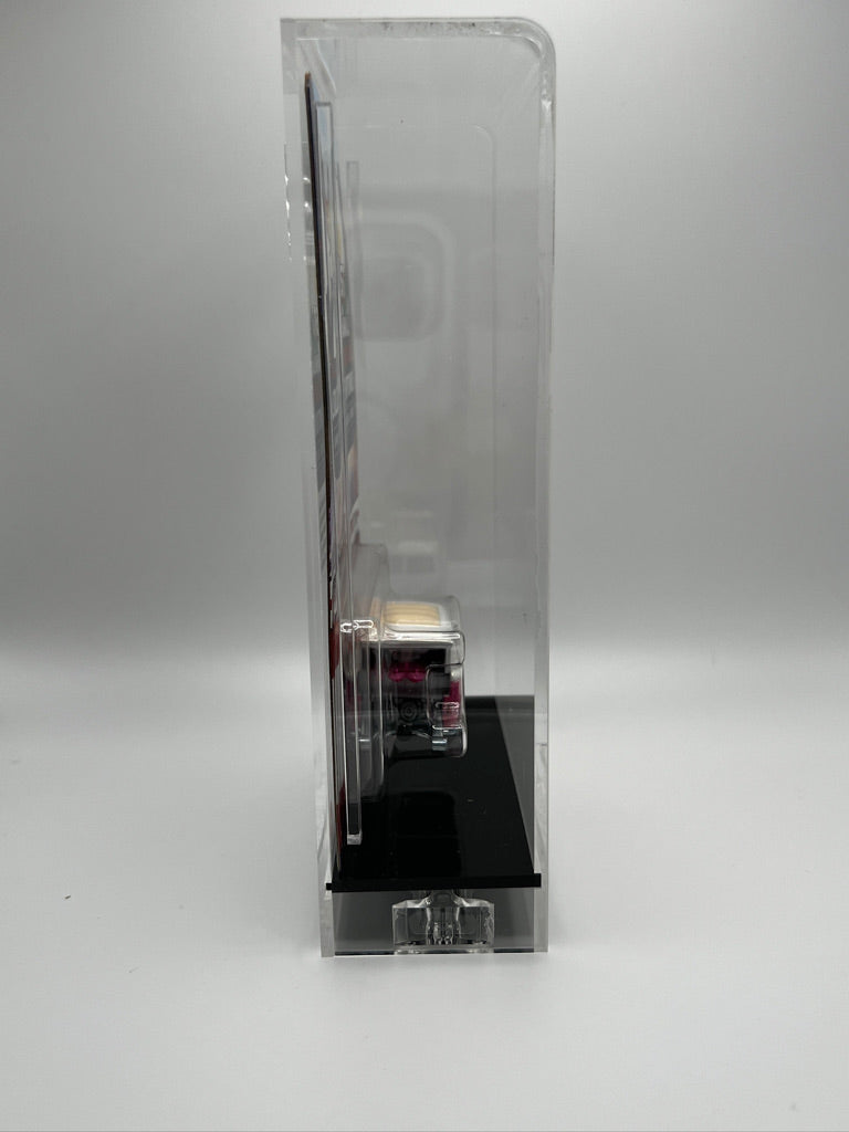 Hot Wheels 21st Annual Collector's Nationals Kool Kombi