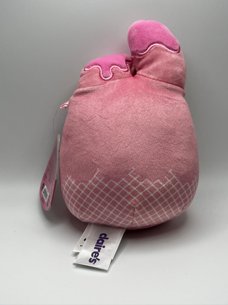 Squishmallow 5" My Melody (NWT)