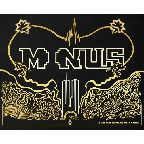 Minus