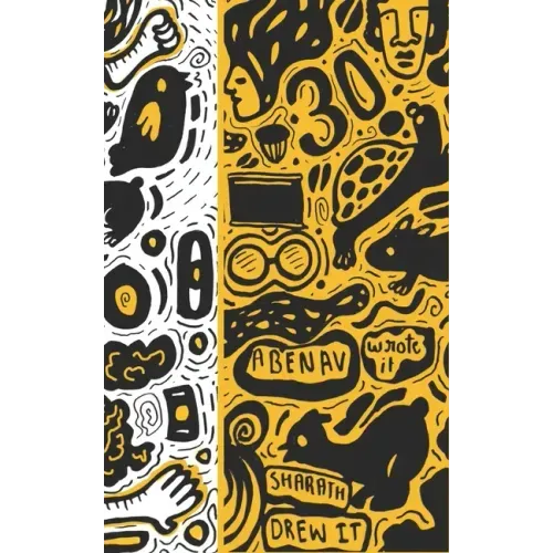 30