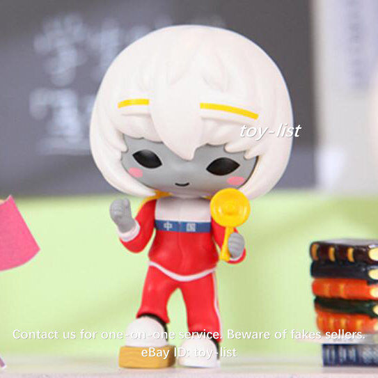 Abiruari School Days: Patriotic