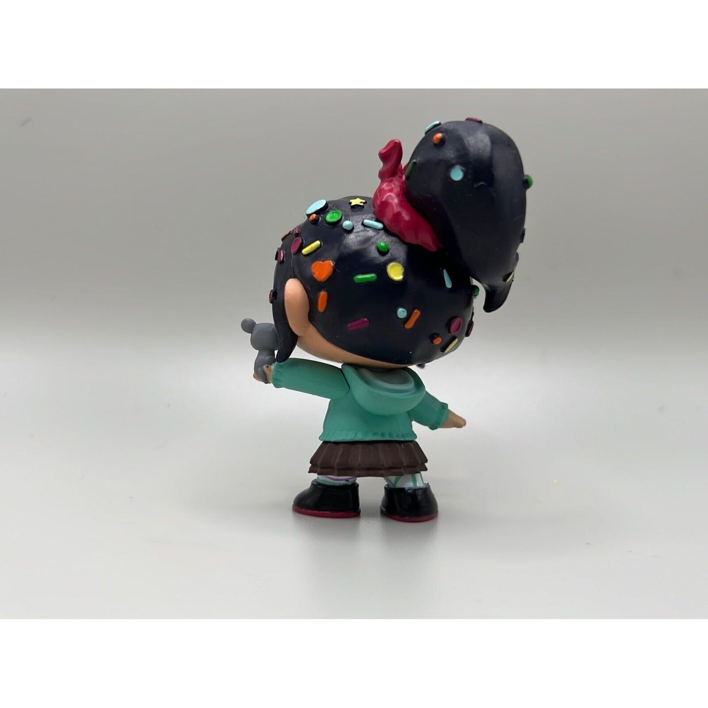 Funko Mystery Mini - Disney Venellope