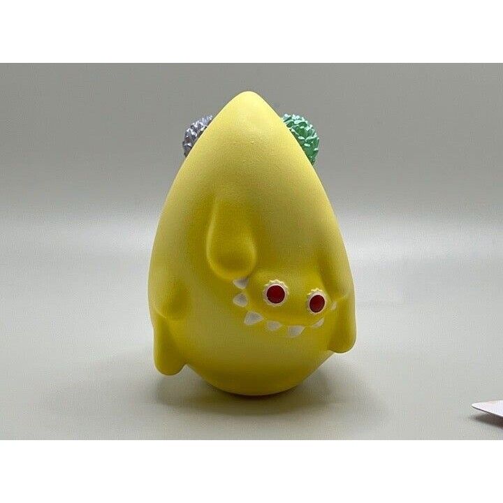 Pop Mart Muckey Dreamy Life: Dreaming Time