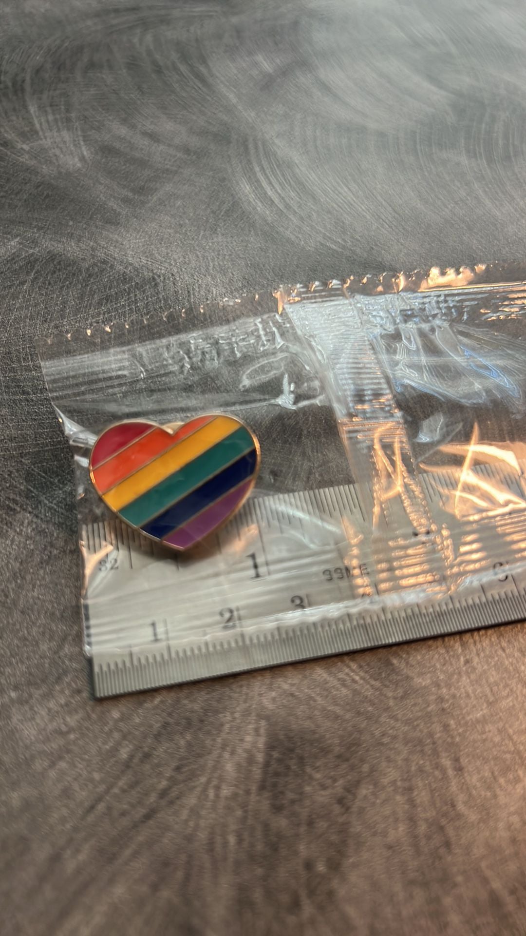 Pines coleccionables/Pines divertidos