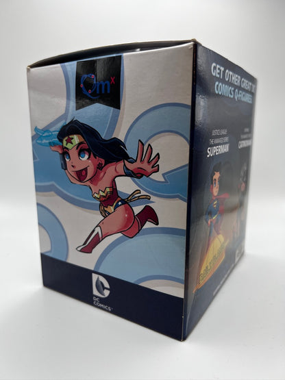 QFig Wonder Woman