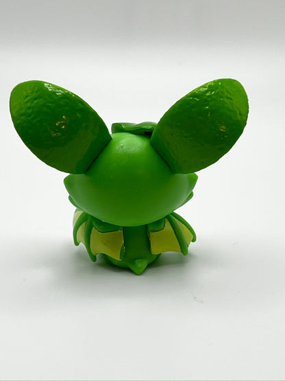 Funko Mystery Mini Paka Paka - Fruit Bats (Series 1)