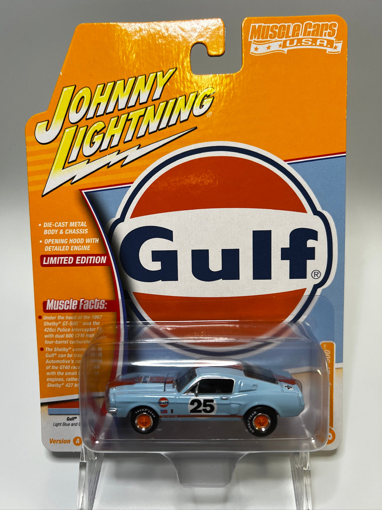 Johnny Lightning Muscle Cars USA – 1970 Chevy Chevelle SS 454 (Black Cherry) – 2022 version 1A