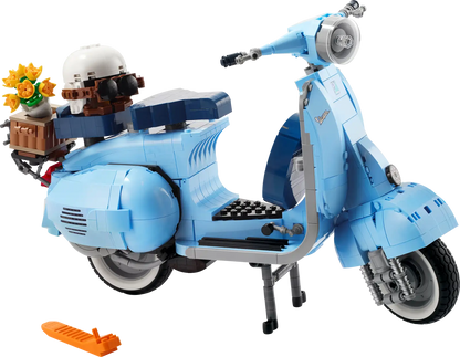 LEGO Icons - Vespa 125 (10298)