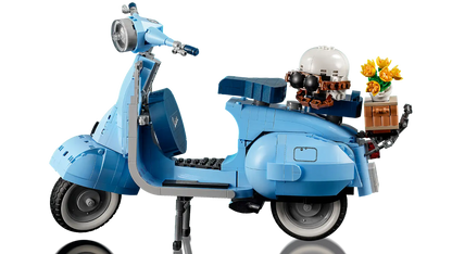 LEGO Icons - Vespa 125 (10298)