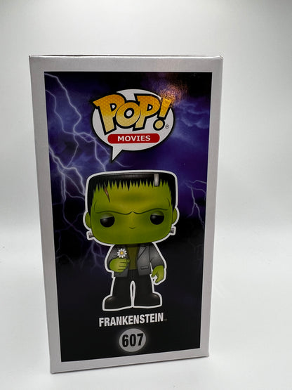 Funko Pop! Movies - Frankenstein (Special Edition)