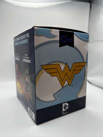 QFig Wonder Woman