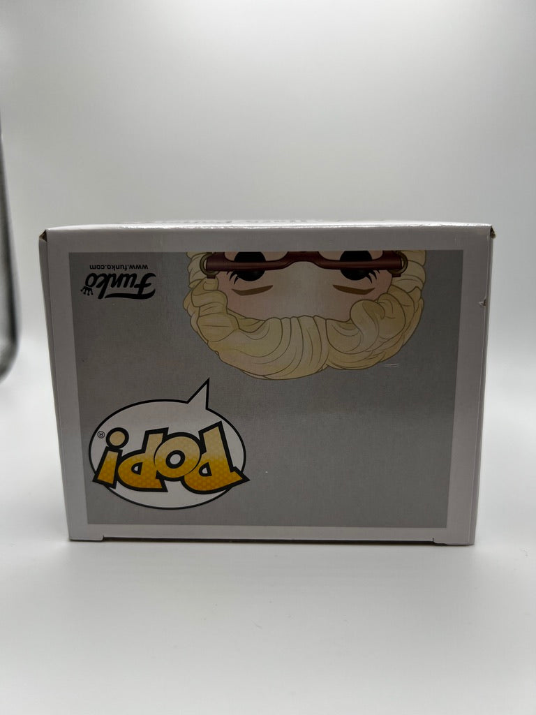 Funko Pop! Harry Potter - Rita Skeeter