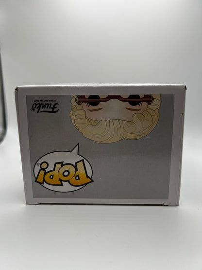 Funko Pop! Harry Potter - Rita Skeeter