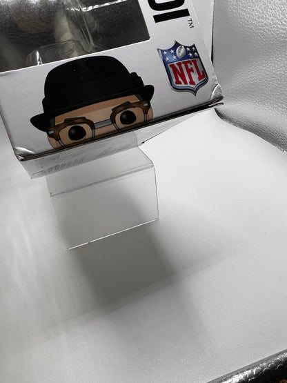 Funko Pop! Football - Vince Lombardi