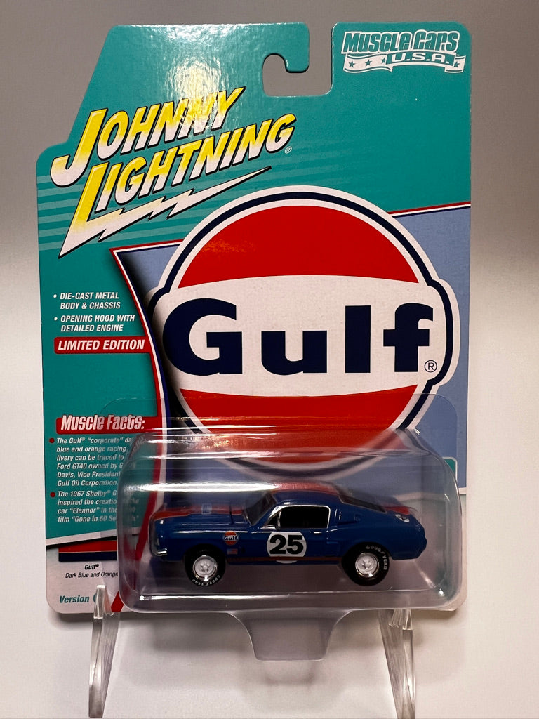 Johnny Lightning Muscle Cars USA – 1970 Chevy Chevelle SS 454 (Black Cherry) – 2022 version 1A