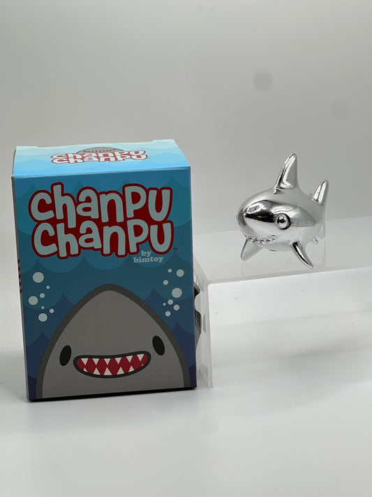 Bimtoy Chanpu Chanpu