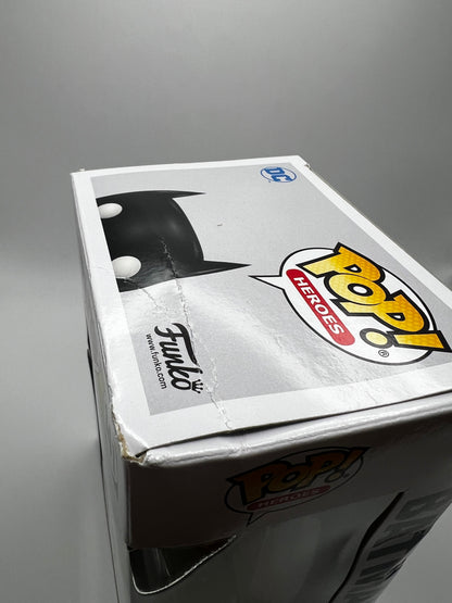 Funko Pop! DC: Batman (Pride Month)
