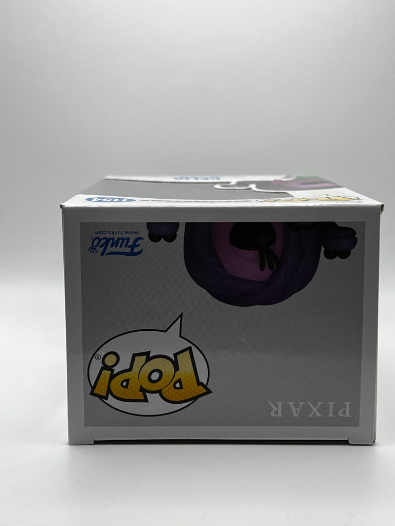 Funko Pop! Disney - Celia (Monster's Inc. 20th Anniversary)