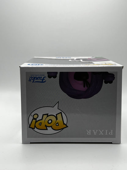 Funko Pop! Disney - Celia (Monster's Inc. 20th Anniversary)