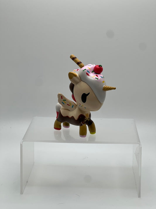 Tokidoki Licorne - Madeleine