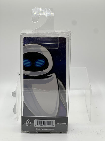 FigPin - Wall-E - Eve (419)