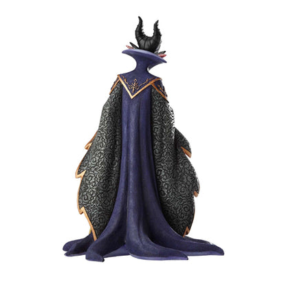 Disney Showcase - Couture de Force Maleficent - 6000816