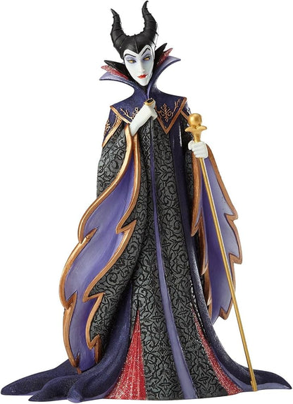 Disney Showcase - Couture de Force Maleficent - 6000816