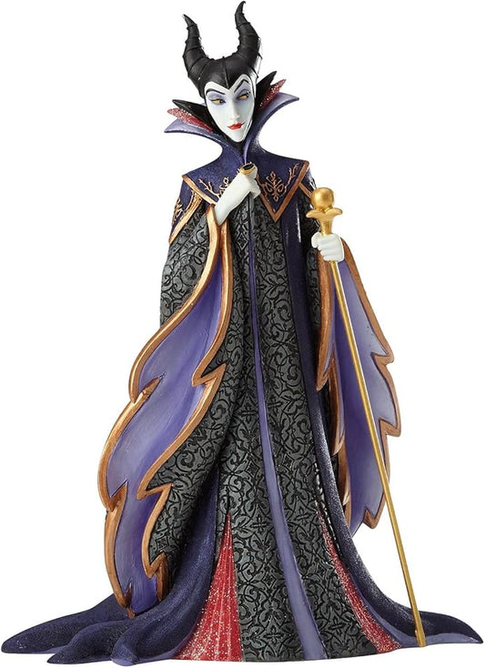 Disney Showcase - Couture de Force Maleficent - 6000816