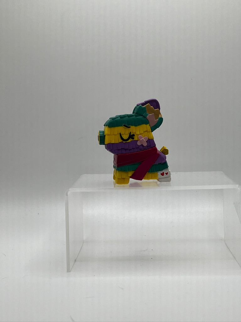 Funko Paka Paka - Pain Party Pinatas  - Piggy (1/18)
