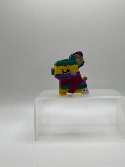 Funko Paka Paka - Pain Party Pinatas  - Piggy (1/18)