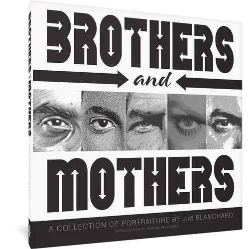 Brothers and Mothers