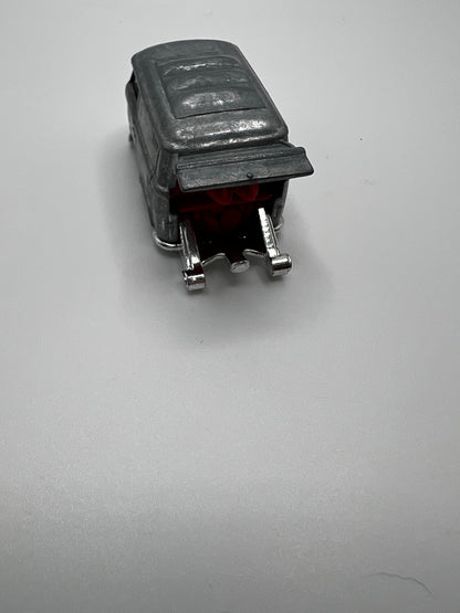 Hot Wheels Kool Kombi (Loose Zamac w/premium wheels)
