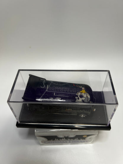 Liberty Promotions VW Drag Bus - Halloween 2005 #819/1300