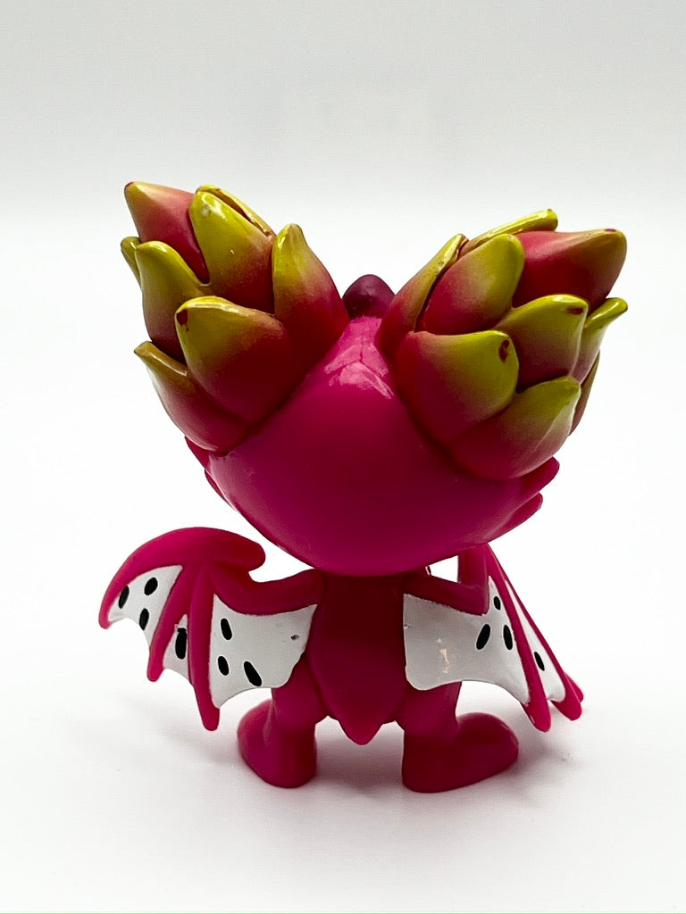 Funko Mystery Mini Paka Paka - Fruit Bats (Series 1)