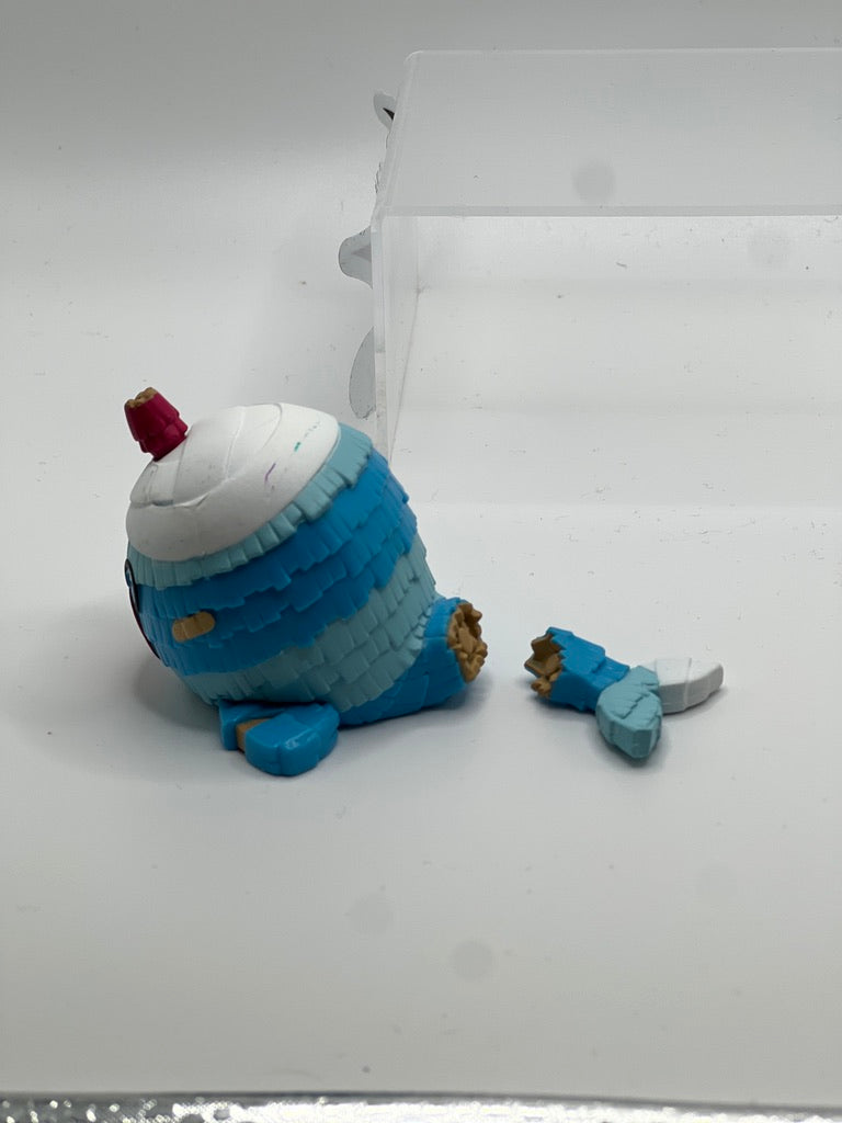 Funko Paka Paka - Pain Party Pinatas  - Whale (1/12)