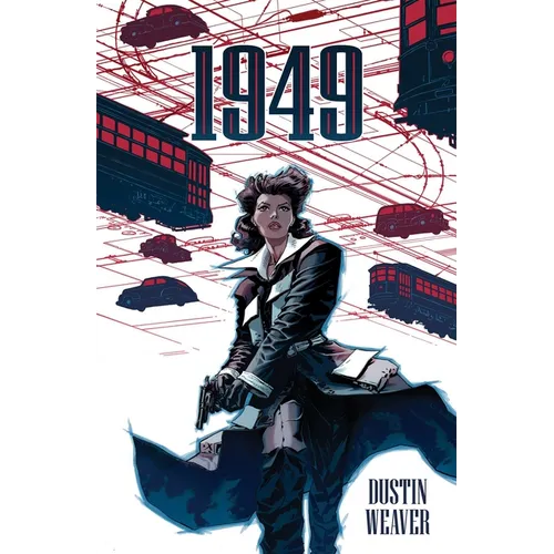 1949
