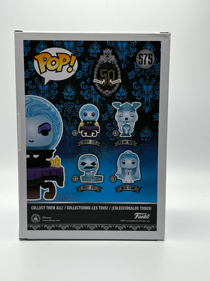 Funko Pop! Disney - Madame Leota