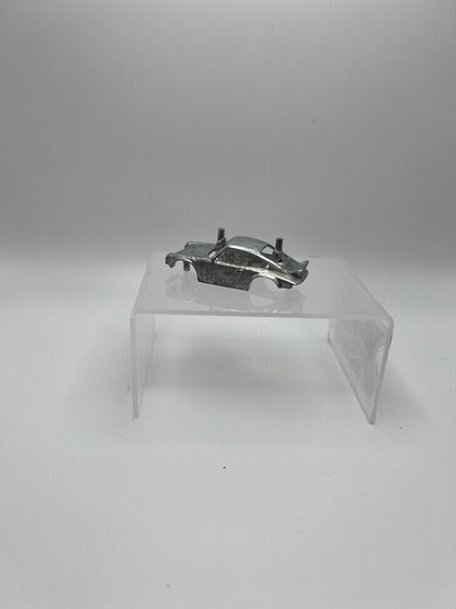 Hot Wheels Porsche 911 Carrera RS 2.7 (raw body w/pegs)