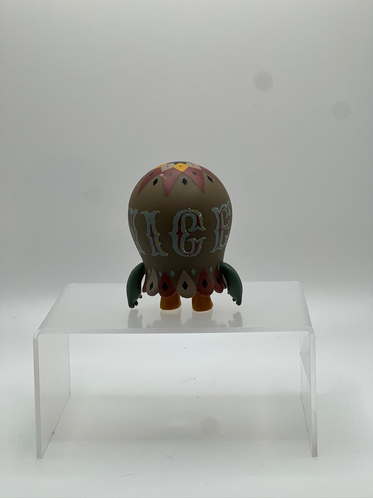 Tokidoki Licorne - Madeleine