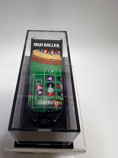 Liberty Promotions VW Drag Bus - Las Vegas - High Roller #308/1300