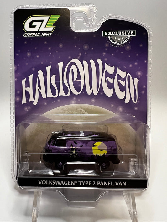 Exclusivité Greenlight Hobby Shop - Ford GT 2022 - Édition Prototype Heritage '64